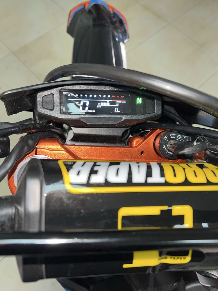 Kovi Advance  кові адванс 250