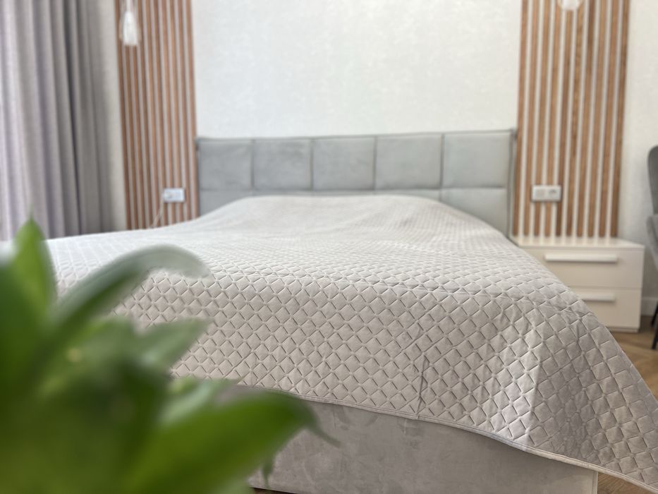 Продам‼️новий будинок на Чубаівці.