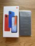 Xiaomi Redmi 9C NFC 2/32GB