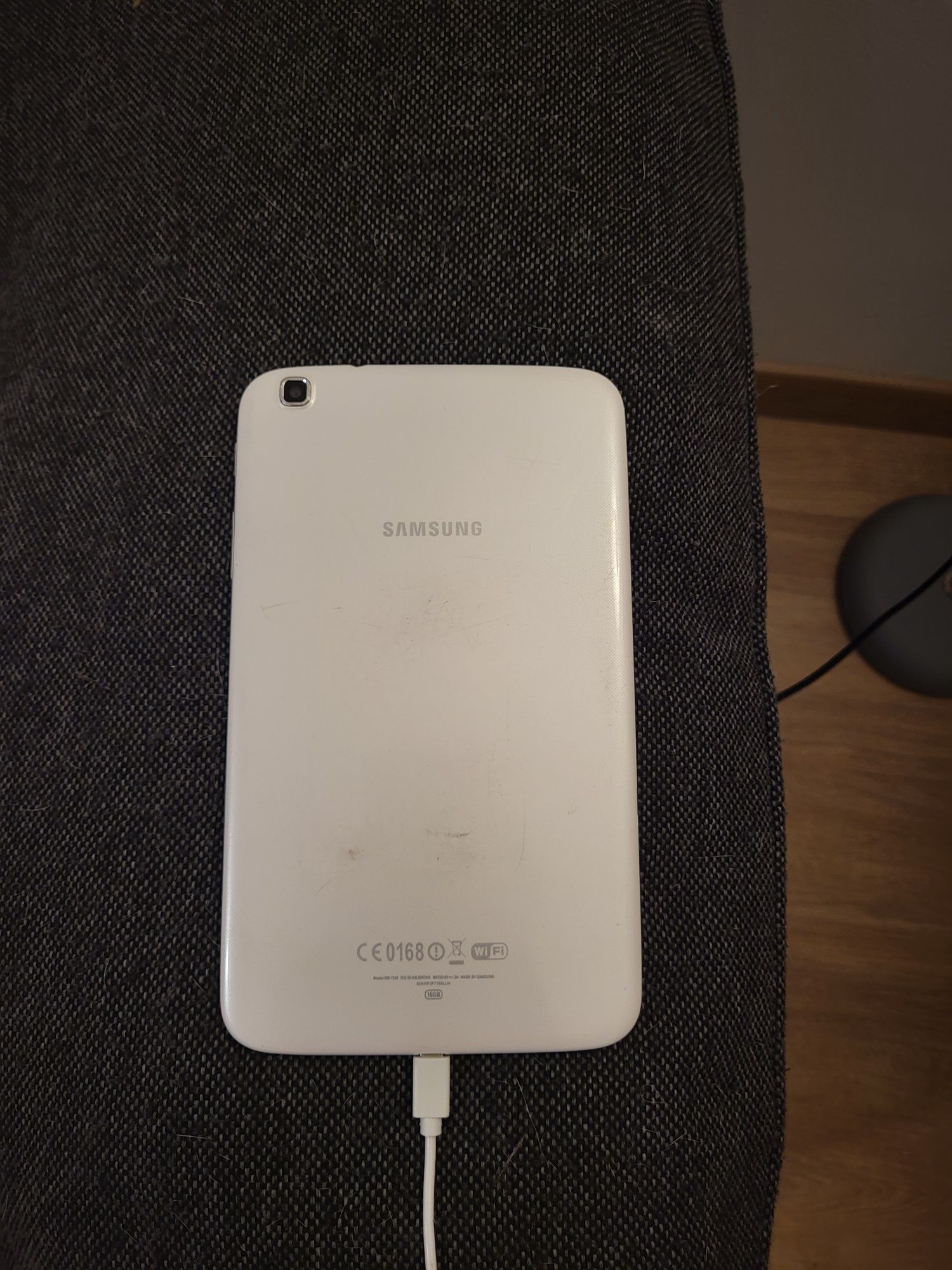 samsung galaxy tab 3 16gb