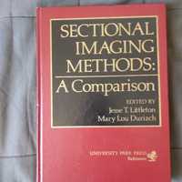 Sectional imaging methods