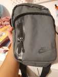 Bolsa da Nike Elemental