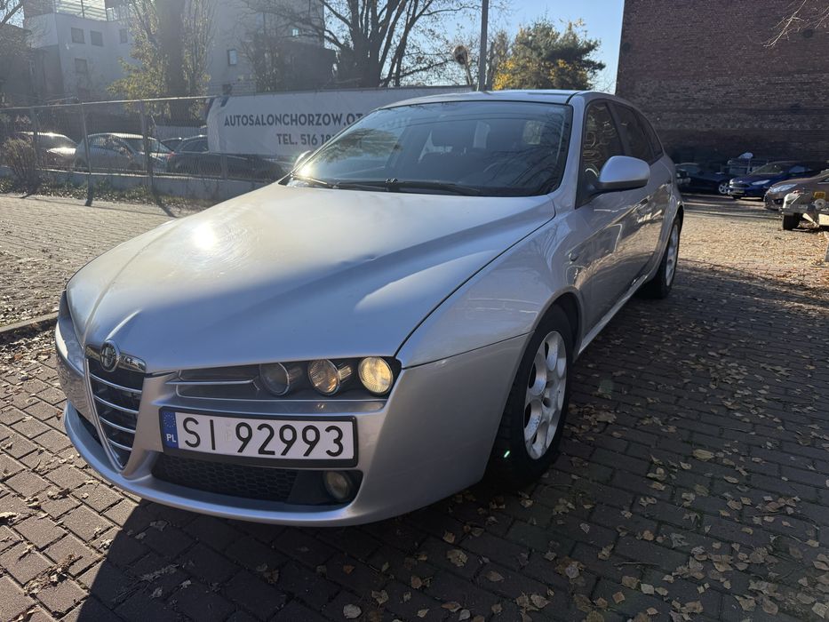 Stan BDB Klimatronic