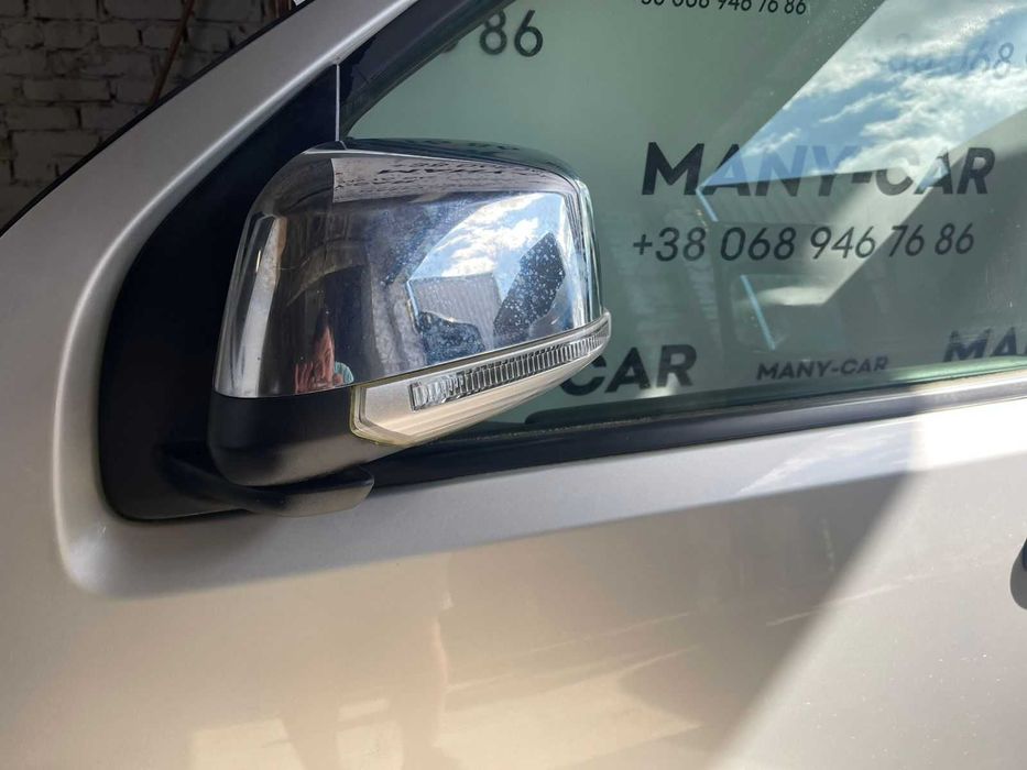 Розборка шрот NISSAN NAVARA D40 PATHFINDER r51 мотор двери роздатка