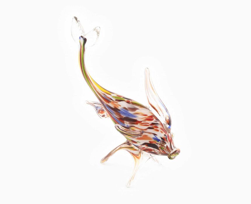 Frascos de Perfume - Lalique