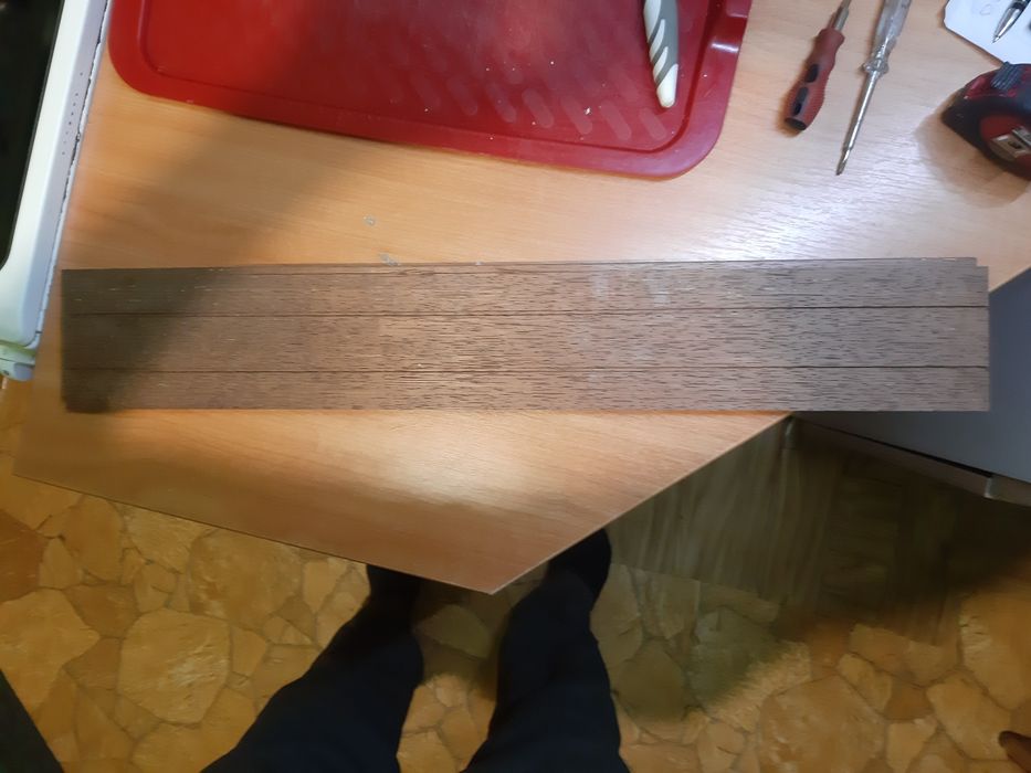 Sprzedam  esy c16 27 sztuk b10 7 sz wylaczniki 3 fazowe potrujne 2 szt