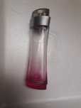 Flakon po perfumach