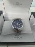 Tissot Gentleman T127.410.11.041.00