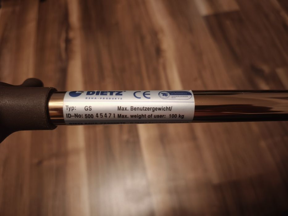 Костилі,милиці локтєві,тростина,паличка