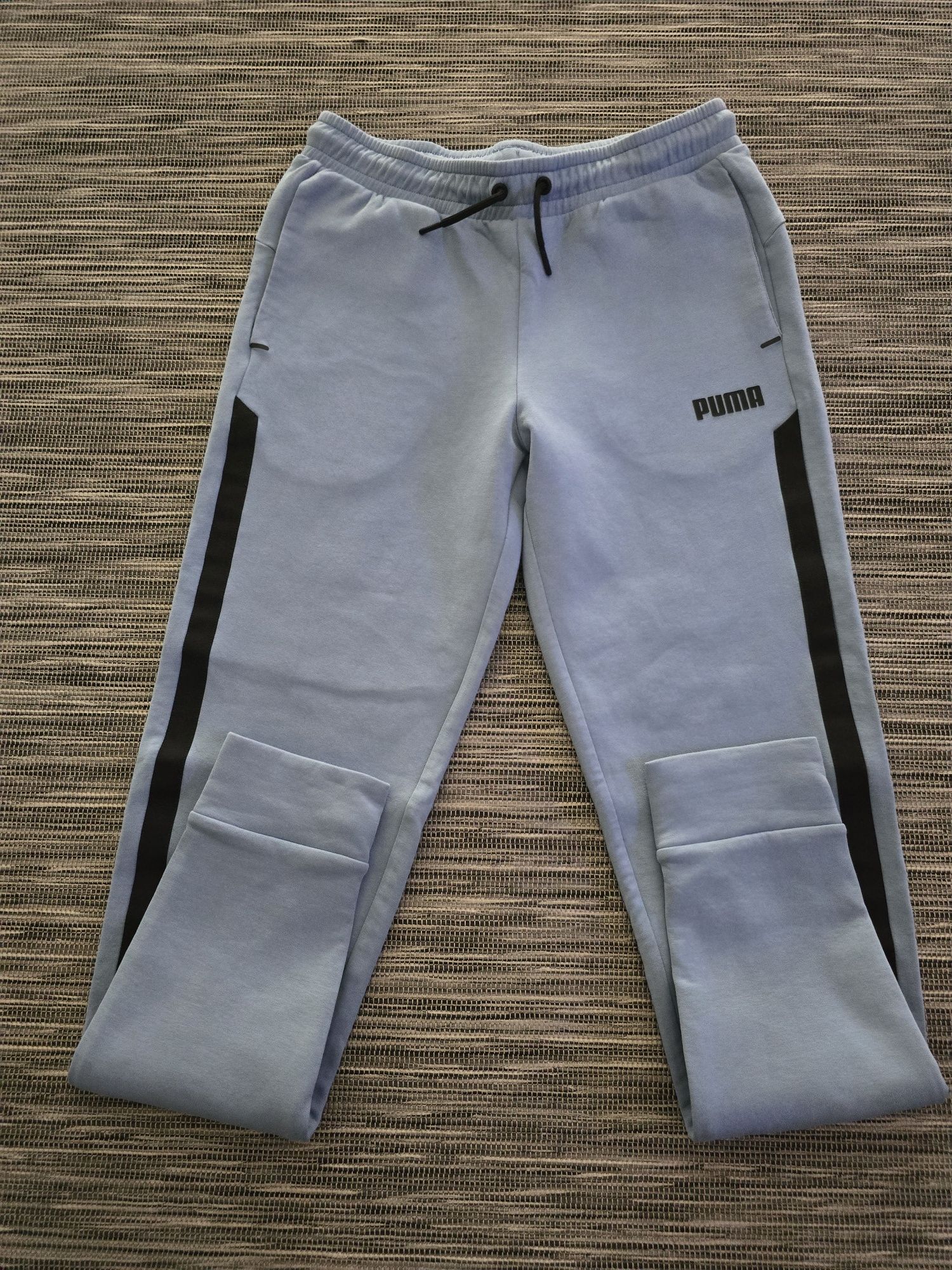 Calças Fato Treino Adidas / Champion / Puma / Joma