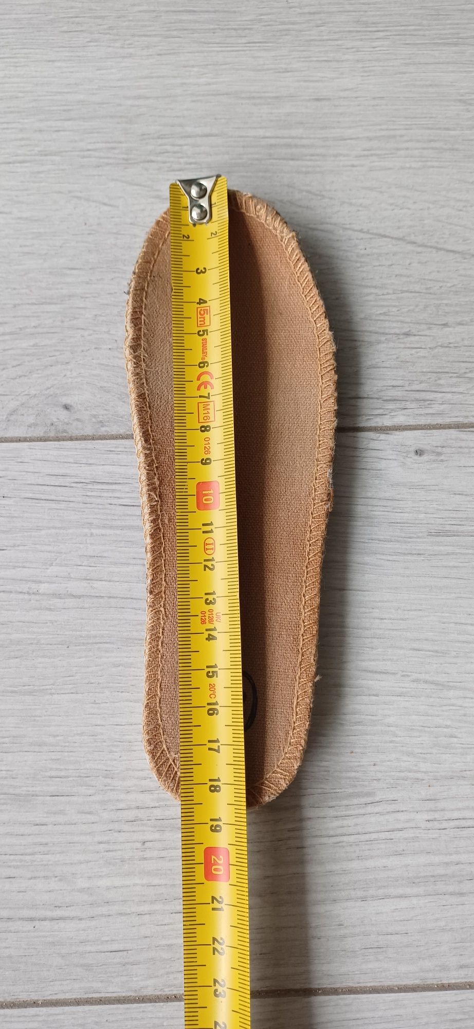 Buty chłopięce r. 29