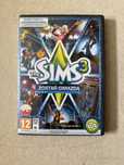 The Sims 3 Zostań Gwiazdą
