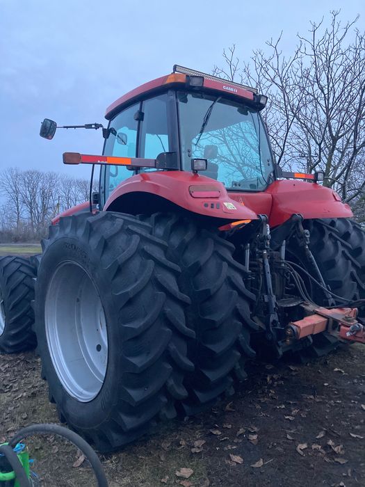 Case magnum Кейс Магнум 310