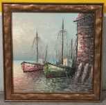 Quadro