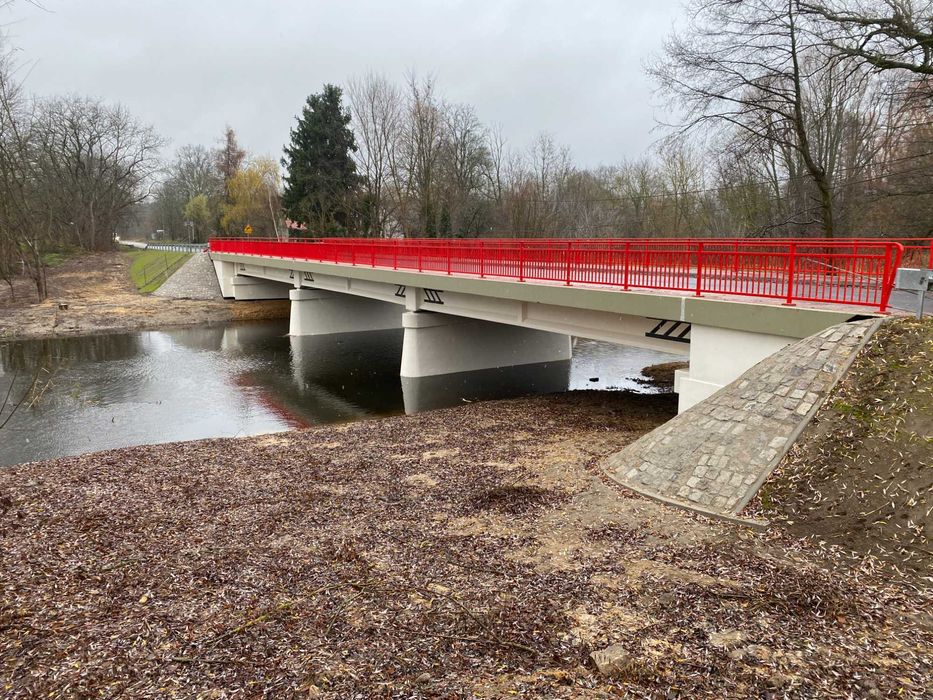 Kierownik Budowy Inspektor Nadzoru Świadectwa Energetyczne