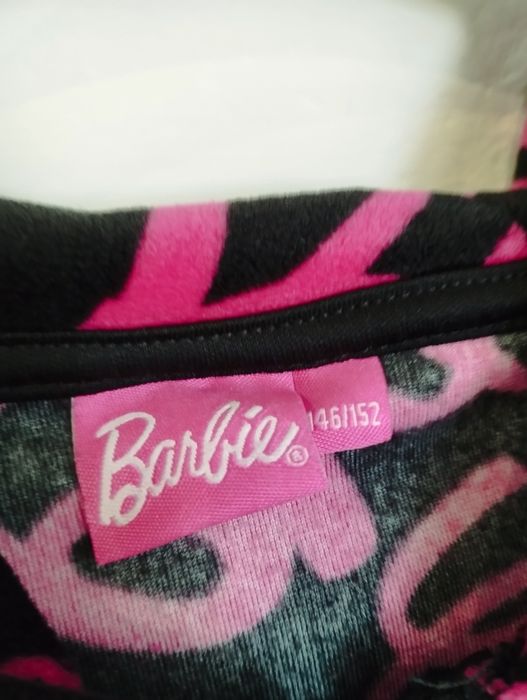 Костюм для дівчинки велюровий 146 ріст