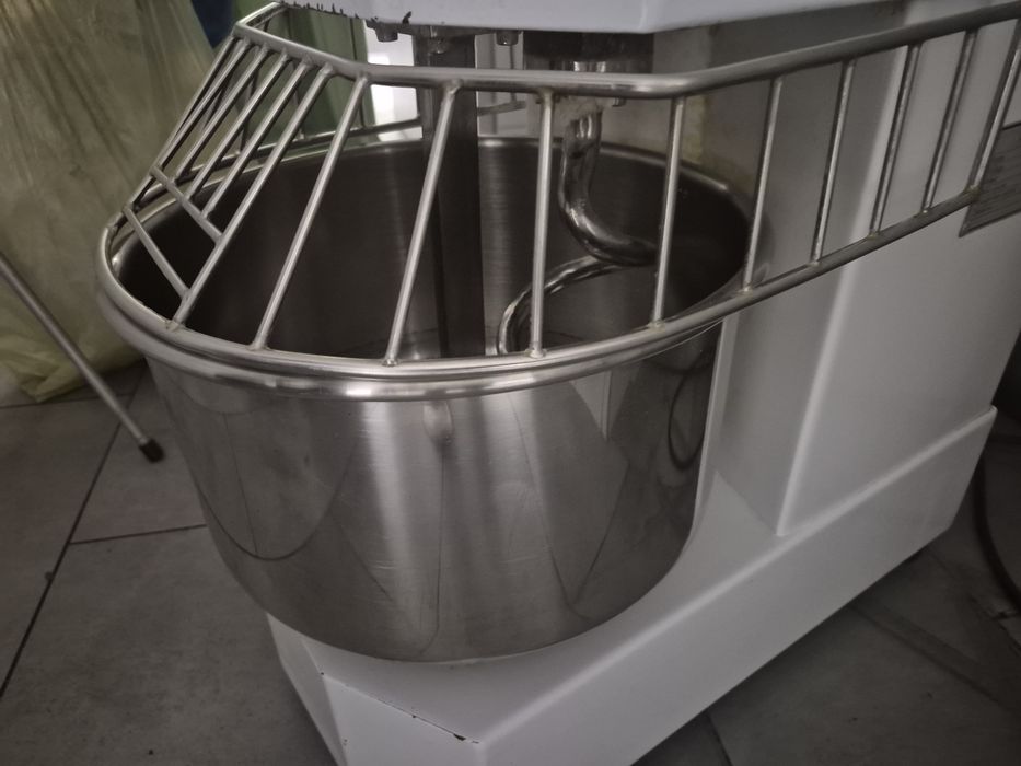 Mieszalnik,mikser do ciasta