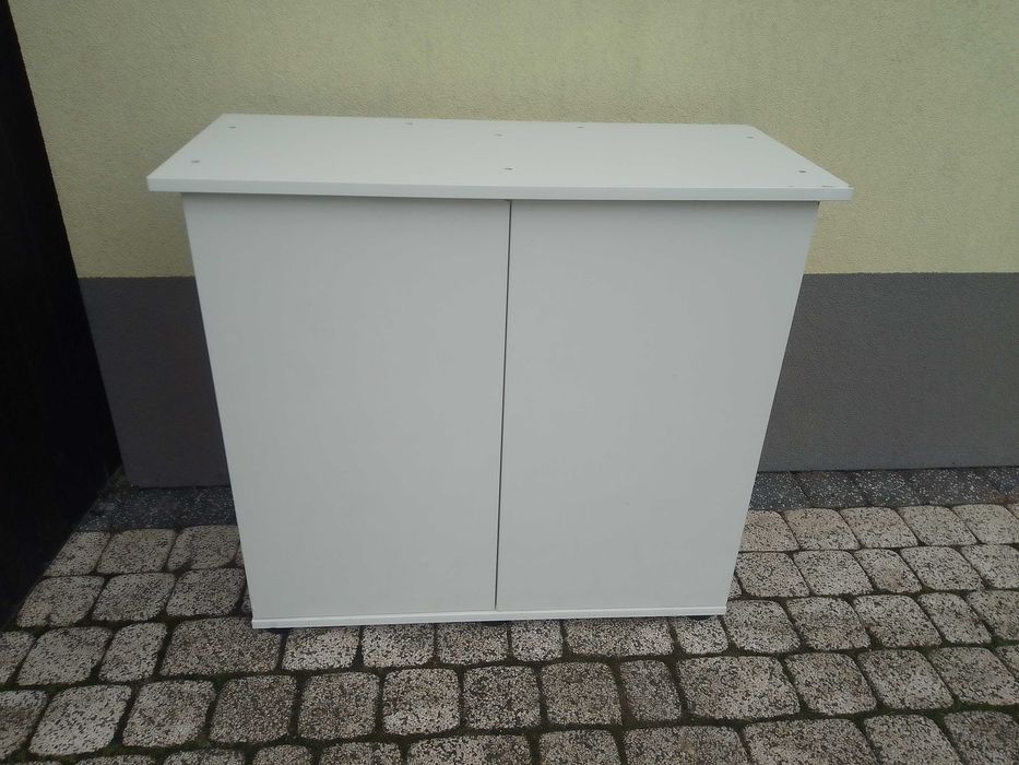 Szafka pod akwarium 80*35 Połysk