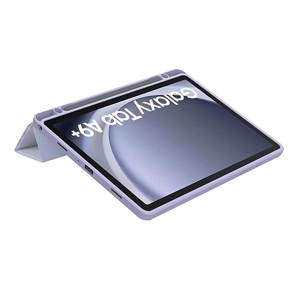 Tech-Protect Sc Pen Hybrid Galaxy Tab A9+ Plus 11.0 X210 / X215 / X216