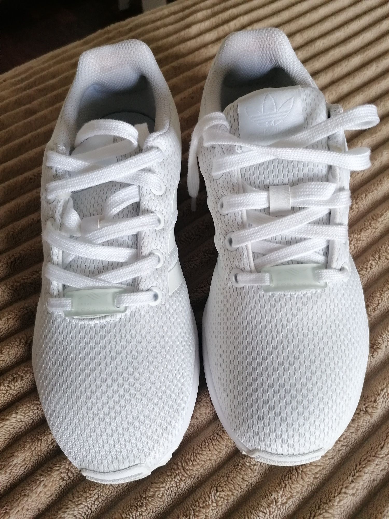 Sapatilhas Adidas