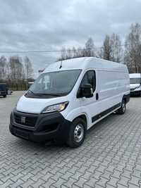 Fiat Ducato Maxi L4H2 2,2 140Ps/klima/eco/start-stop/