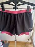 Spodenki sportowe ellesse