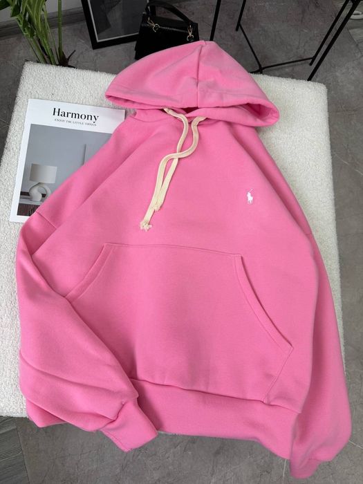 Продам худі стан новий