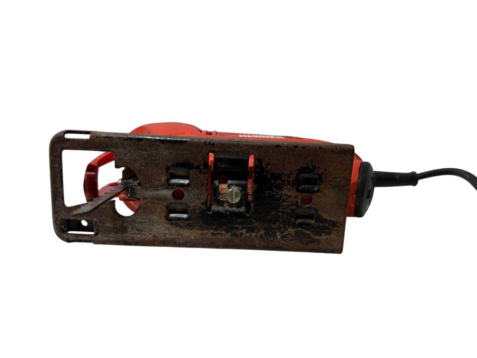 Wyrzynarka BLACK DECKER KS500