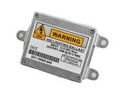 Balastro Xenon 831-100.09-044 Novo