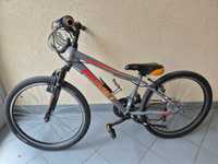 Sprzedam używany rower ROMET 24