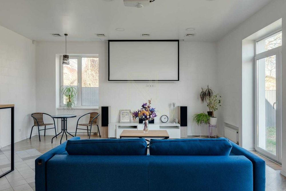 Продам Будинок 116м2 з Ремонтом Без комісії 5 соток Гарна локація Газ