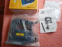 Wyrzynarka 4Power typ PJS001-CE