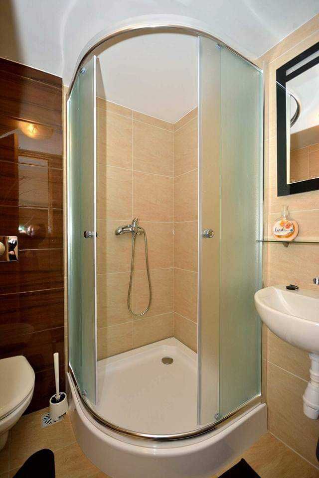 ***Willa Gazda*** pokoje i apartamenty w centrum Zakopanego