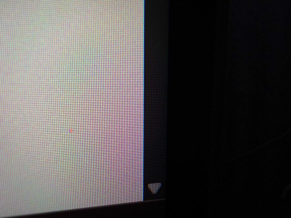 Монітор 27" Asus ROG Strix XG27ACS / 2K QHD / Fast IPS 180Hz