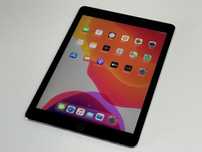 iPad Air 2 (A1566) - 16GB - faktura VAT 23%