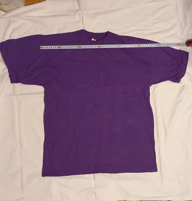 Футболка 100% CoттоN Дания