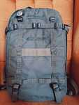 Janysport Grot PS20