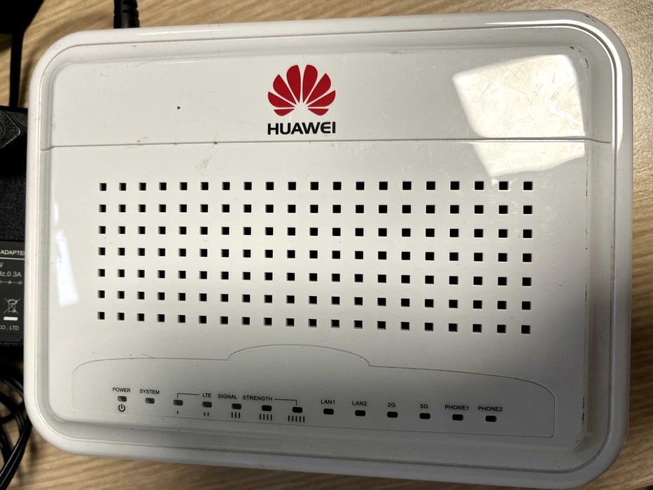 Zestaw switch, router Zyxel, Huawei, Asus Tplink, Mikrotik