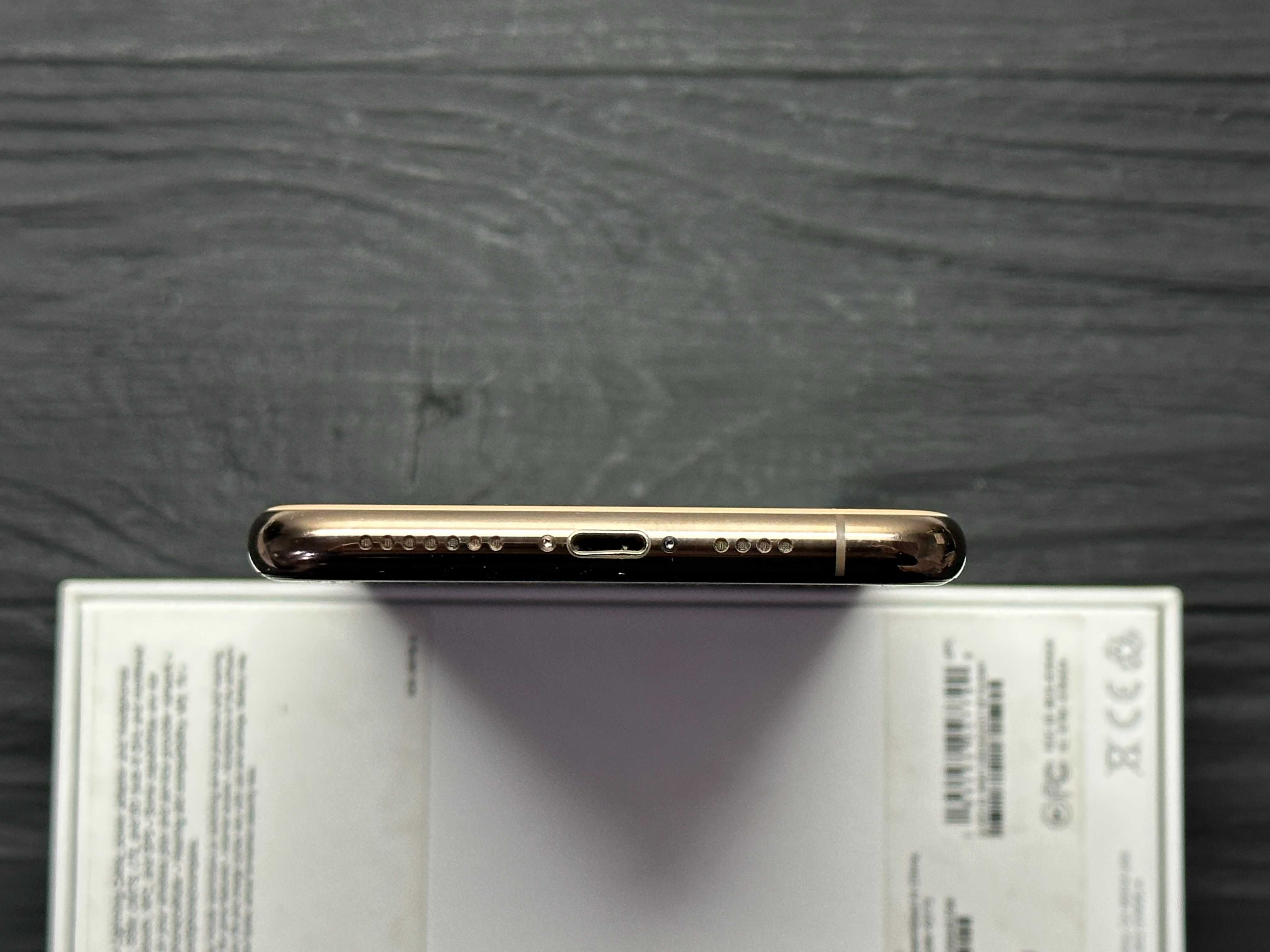 iPhone 11 Pro Max 256gb Neverlock Trade-In/Bыкyп/Oбмeн