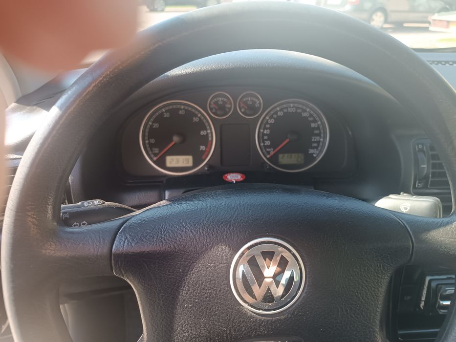 Продам автомобіль