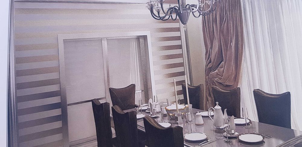 Н.Петровцы.к.г.Лазарев сад. Дом 727м2.Без комиссии.