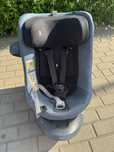 SWANDOO MARIE 3 i-Size fotelik 40-105 cm / 0-18 kg