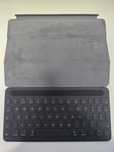 Klawiatura Apple iPad Smart Keyboard A1829