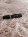 YSL tusz do rzęs