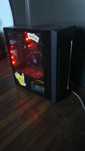 komputer I7 16gb ram GTX 960