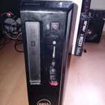 Dell Vostro 260s