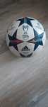 Mini Bola UEFA Champions League 2014 Lisboa