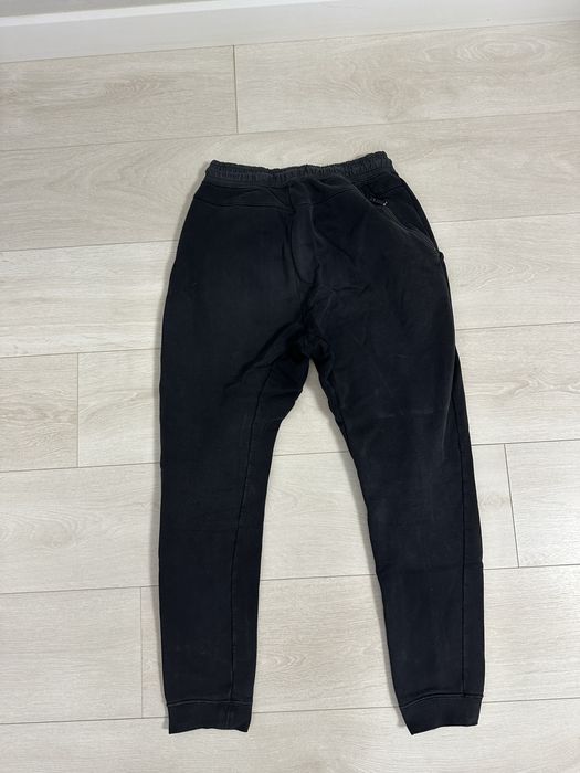 Костюм nike modern