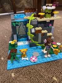 LEGO Friends, lego,конструктор лего,лего оригинал