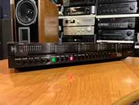Amplituner Bang&Olufsen Beomaster 4000 Vintage, Audio Room
